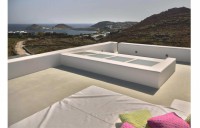 /album/photo-gallery4/selini-8-jpg/